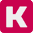 kion.ru-logo